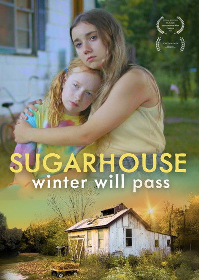 دانلود فیلم شوگرهاوس Sugarhouse 2025