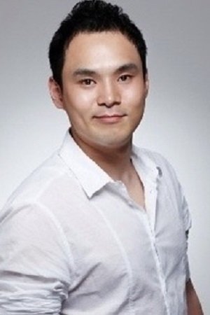 서성종