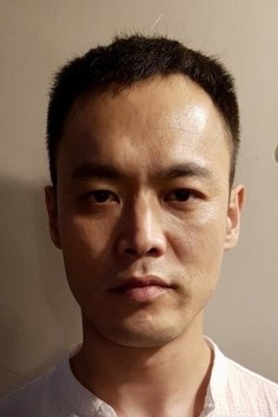 한동원