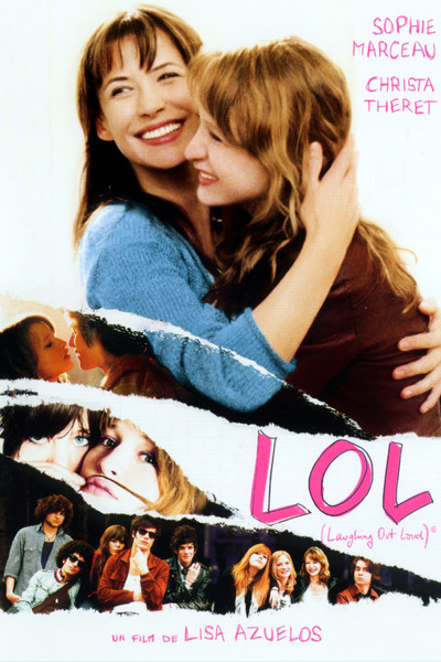 دانلود فیلم لول 1 LOL 1 2009