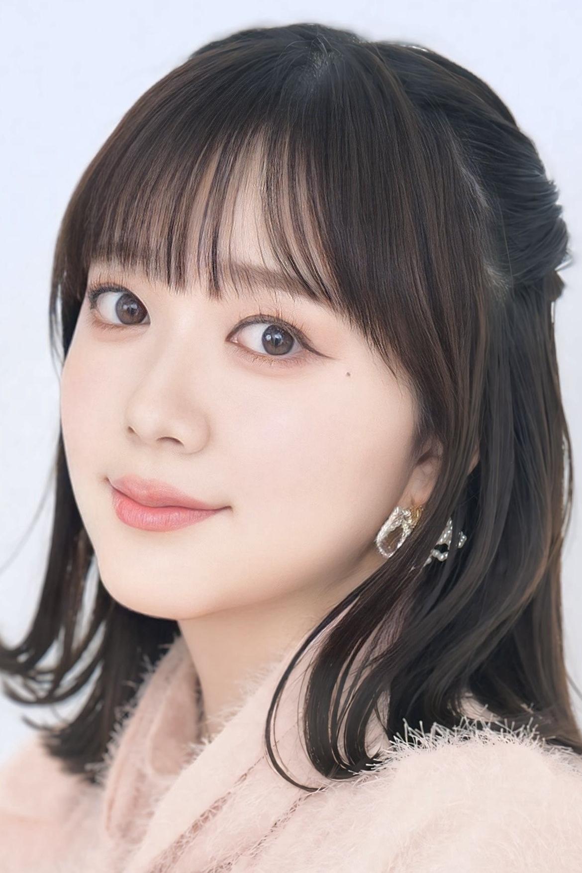伊藤彩沙