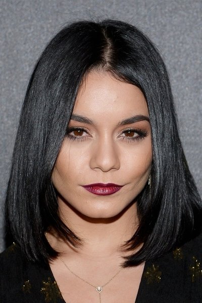 ونسا هاجنز