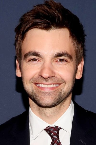 درو تارور