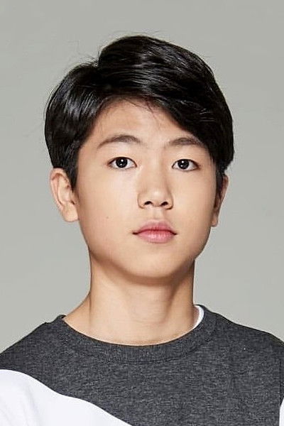 엄지성
