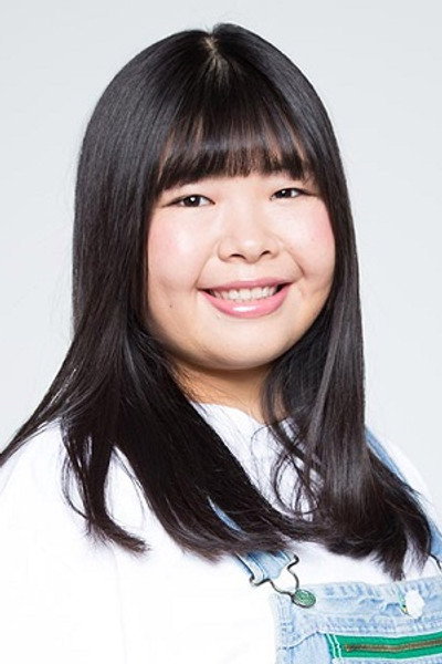 Marina Mizushima