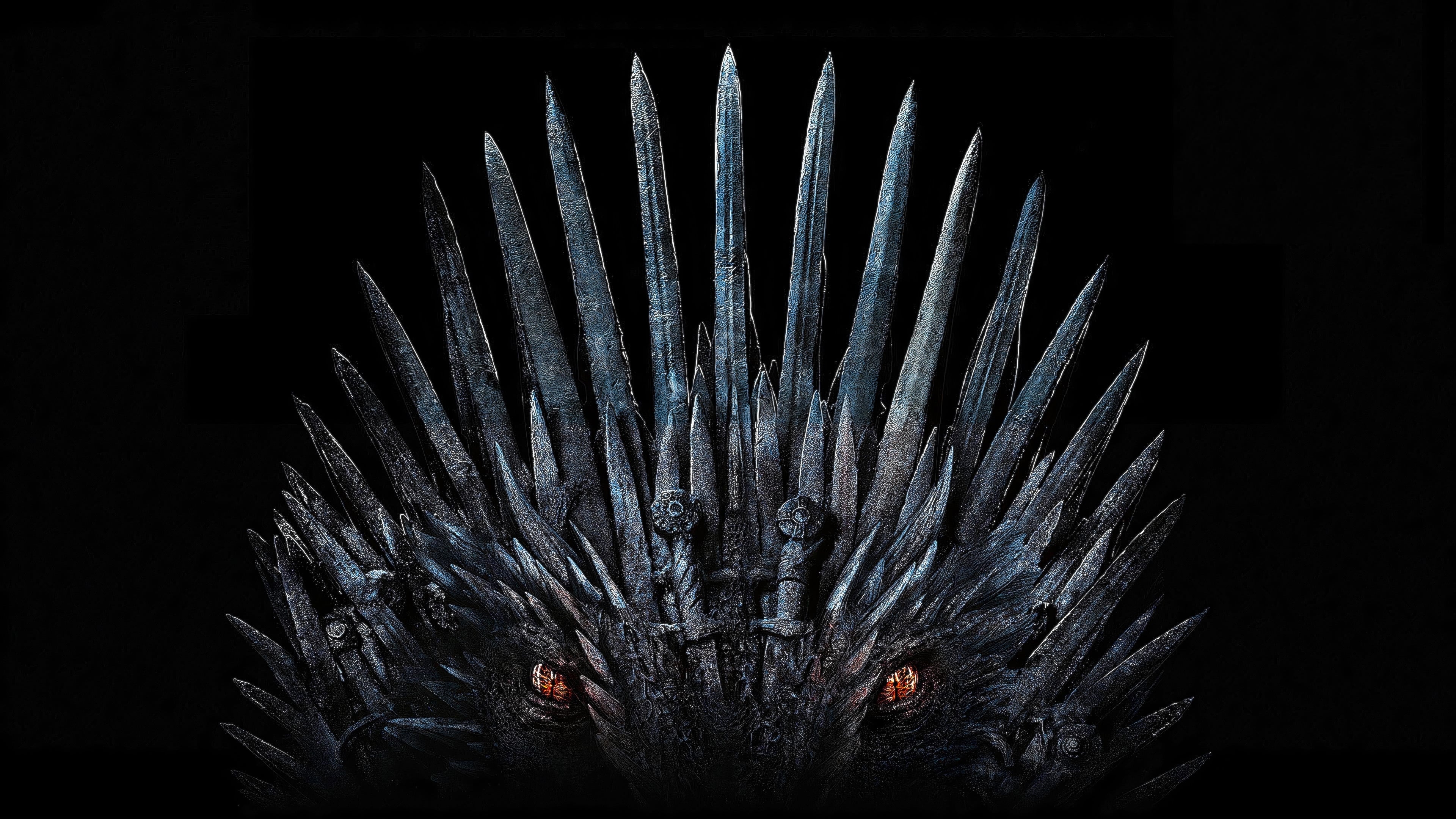 دانلود سریال بازی تاج و تخت Game of Thrones 2011