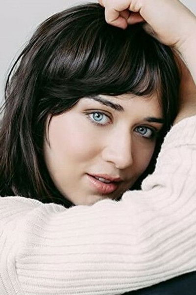 Abbie Jenkins