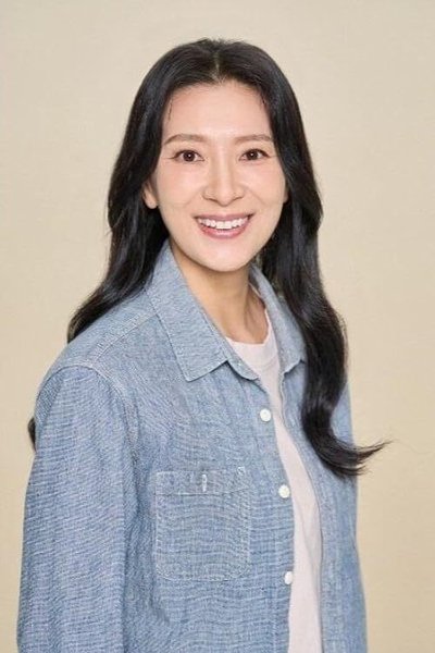 Yoon Hyun-gil