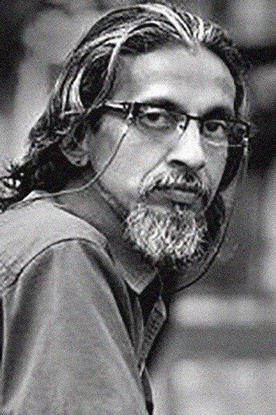 Surjith