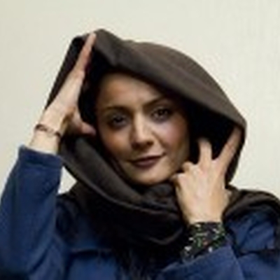 السا فیروزآذر