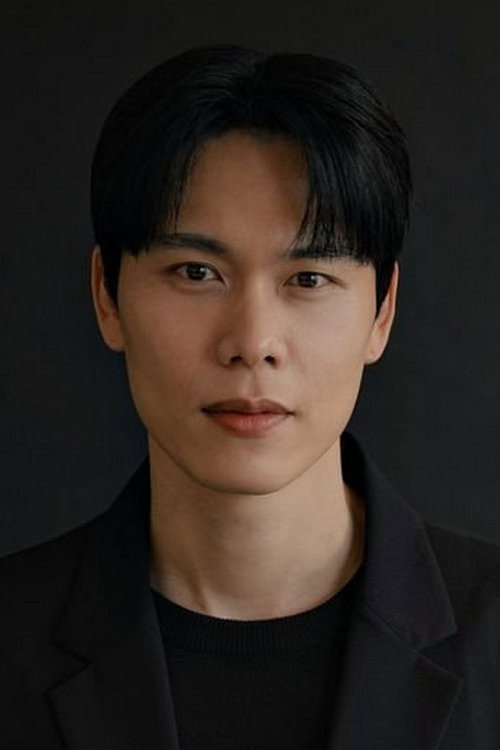Jang Myung-jin