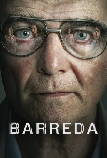 دانلود فیلم باردا Barreda 2026
