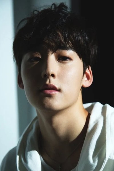 케빈