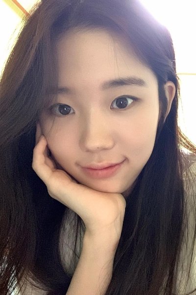 이소이