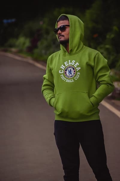Takur R Baragi