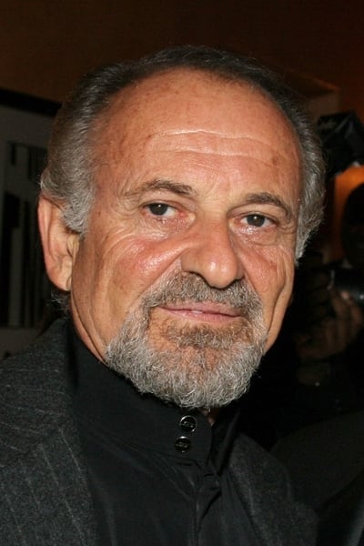 جو پشی
