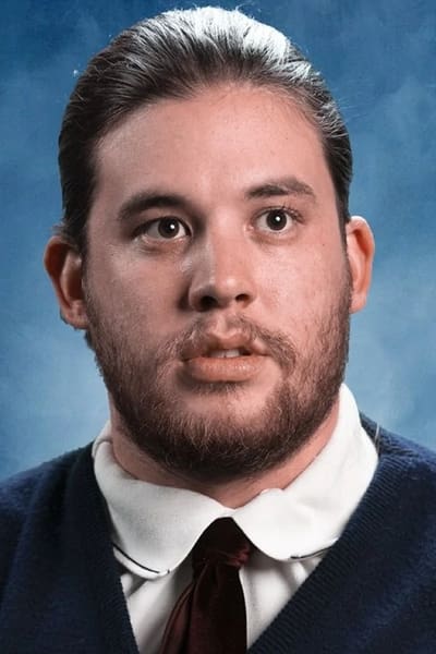 Ryan Magee