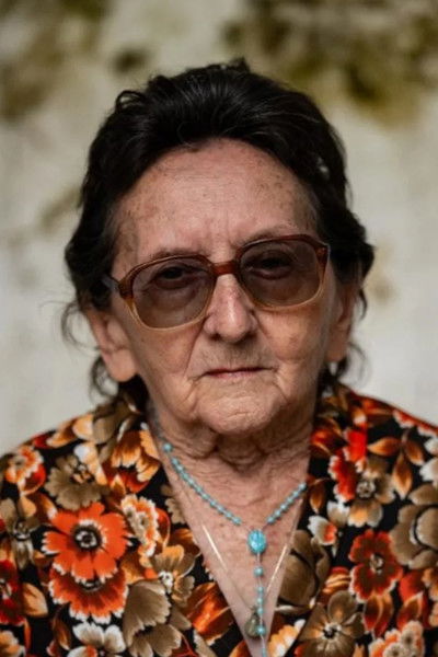 Tânia Maria
