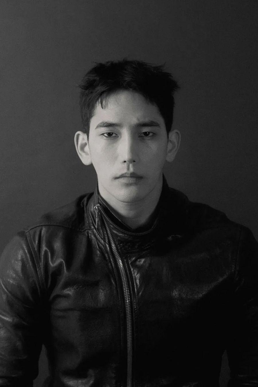 육준서