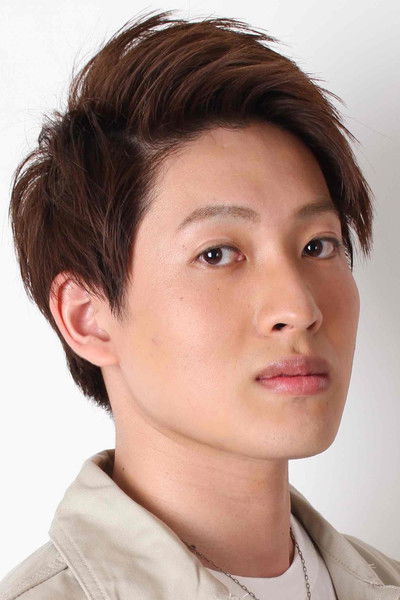 元井健雄