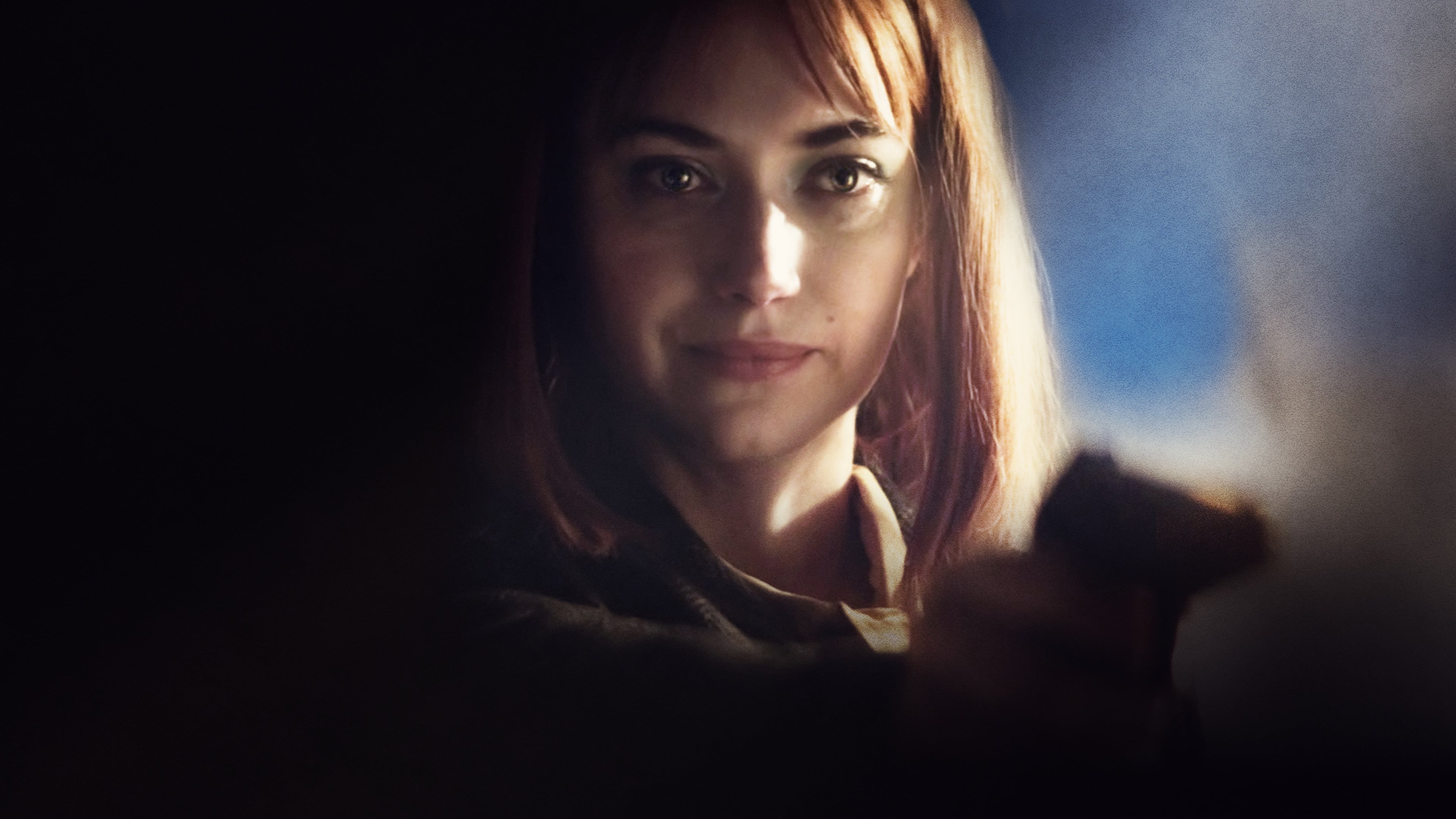 دانلود فیلم نبرد رز Rose's War 2023