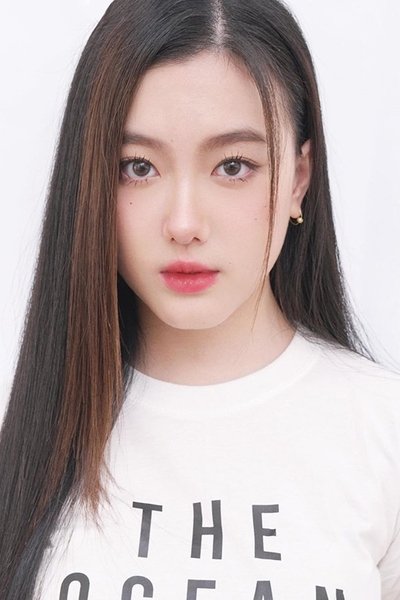 กรณิศ เล้าสุบินประเสริฐ