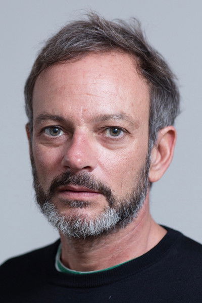Sébastien Desjours