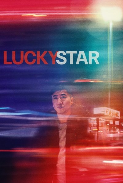 دانلود فیلم ستاره خوش‌شانس Lucky Star 2024