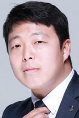 Seon Yool Woo