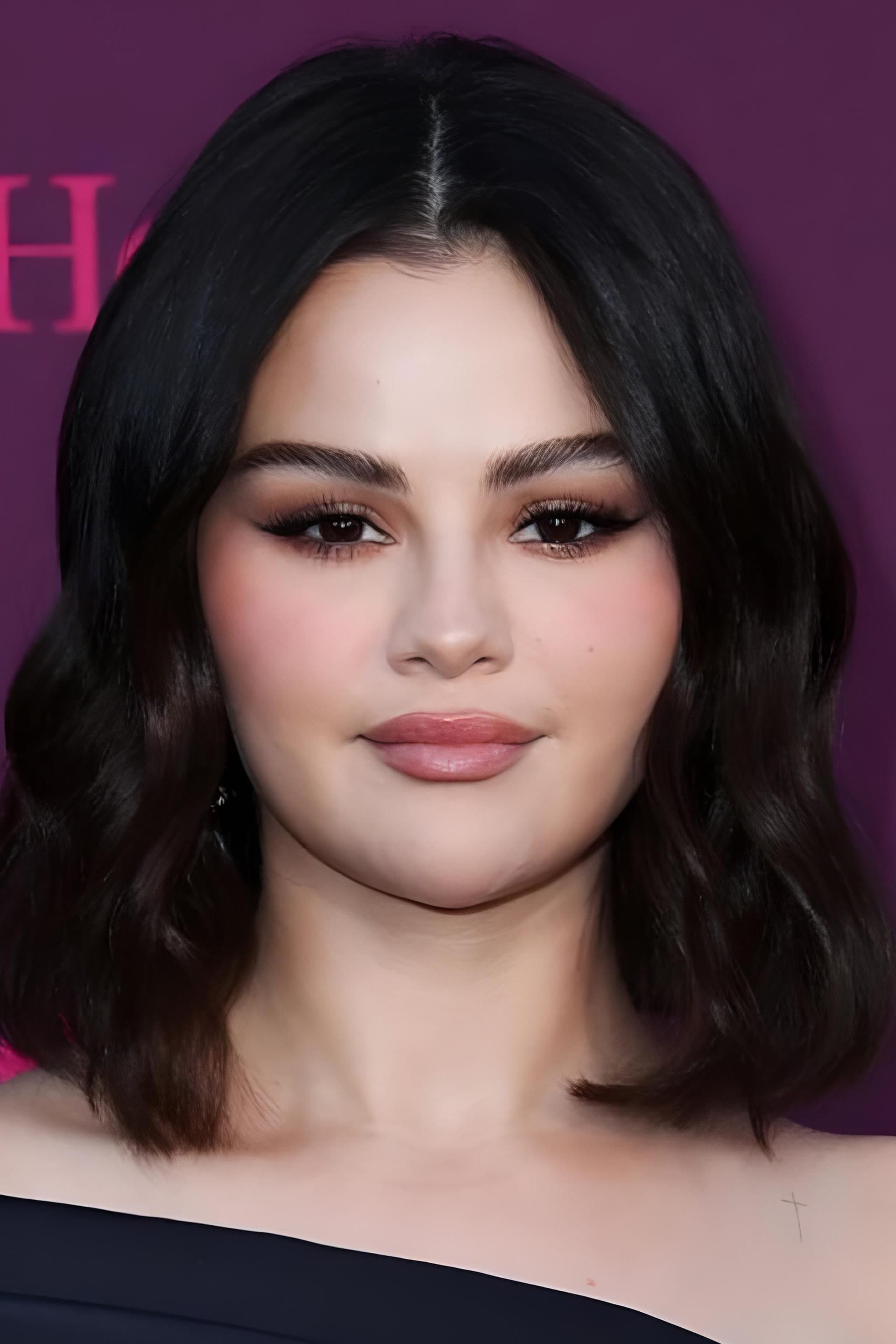 سلنا گومز
