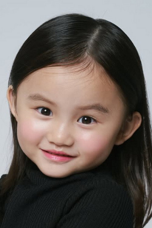 Choi Ji-woo