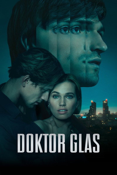 دانلود فیلم دکتر گلاس Doctor Glas 2026