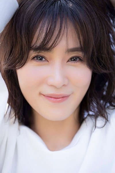 山口紗弥加
