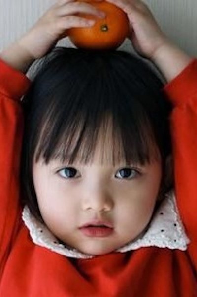 李珞桉