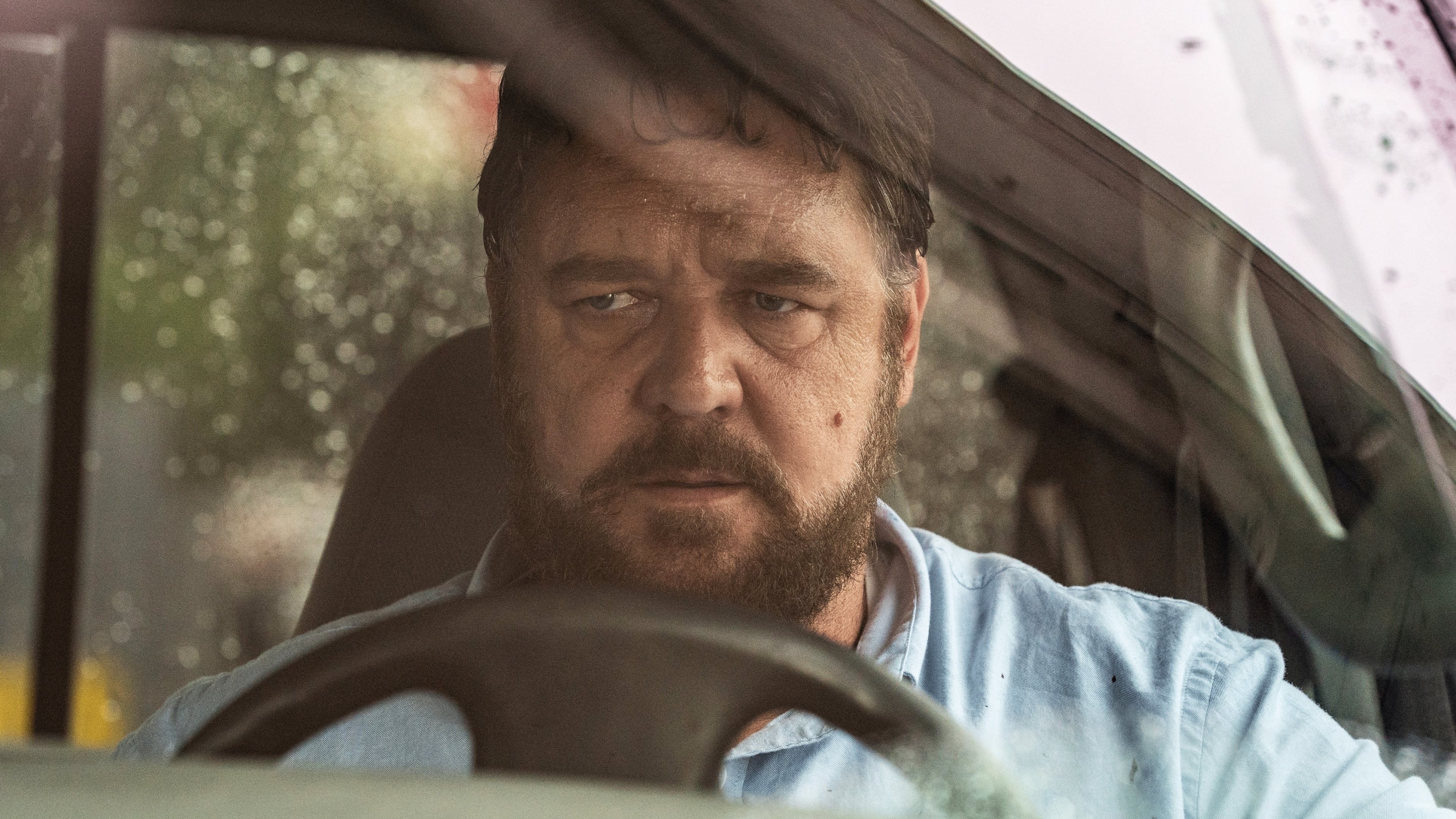 دانلود فیلم افسار گسیخته Unhinged 2020