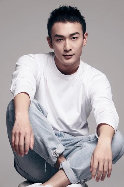 He Xiang
