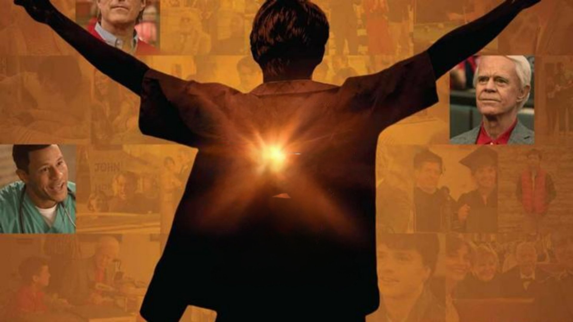 دانلود فیلم روح پرشور Soul on Fire 2025