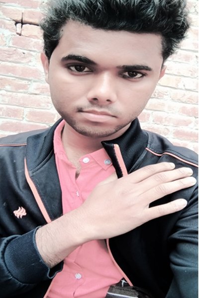 Farhan Rana Rajpoot