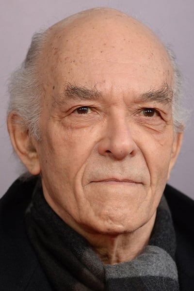 مارک مارگولیس