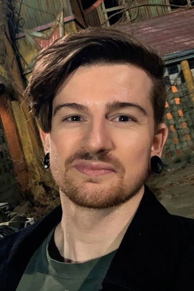 8-BitRyan