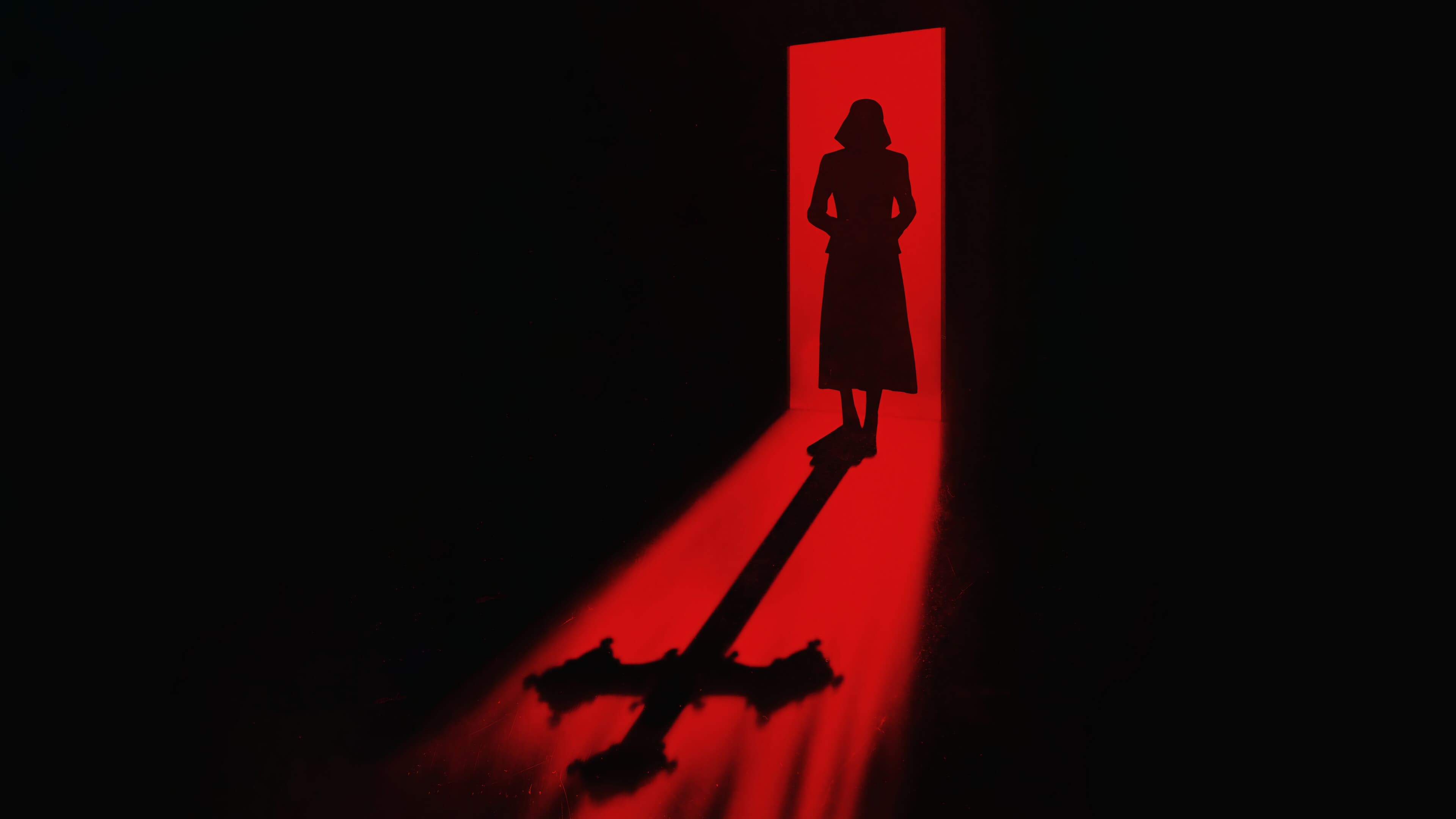 دانلود فیلم اولین طالع نحس The First Omen 2024