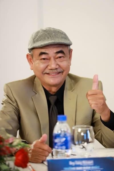 Việt Anh