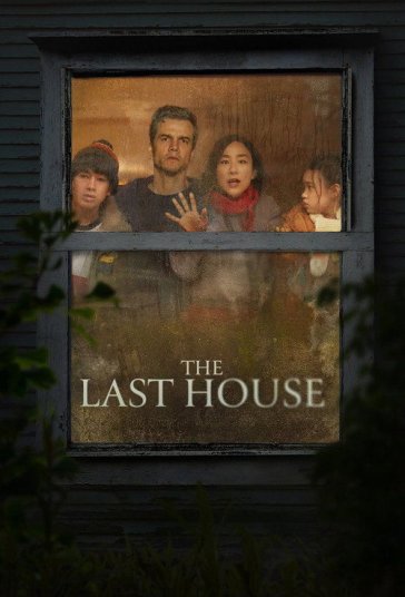 دانلود فیلم آخرین خانه The Last House 2026