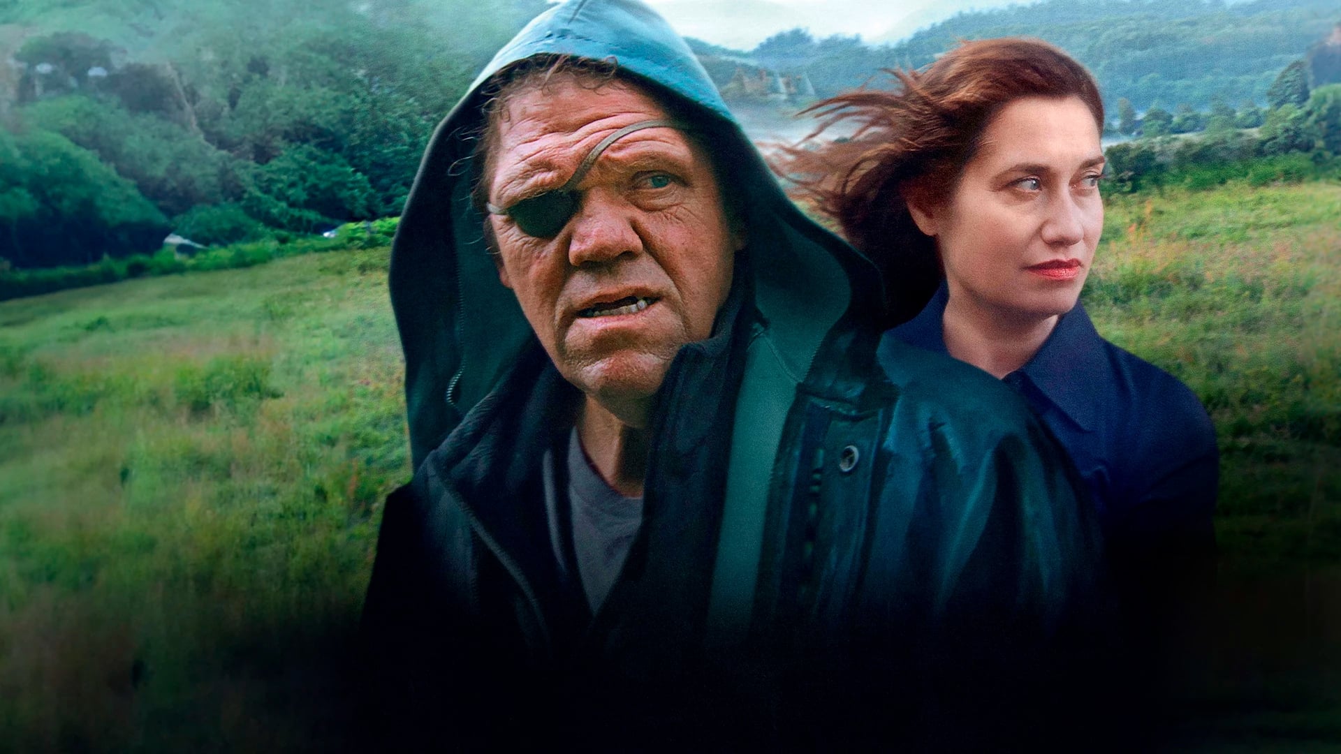 دانلود فیلم رویابین The Dreamer 2023