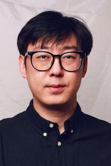 王上斌