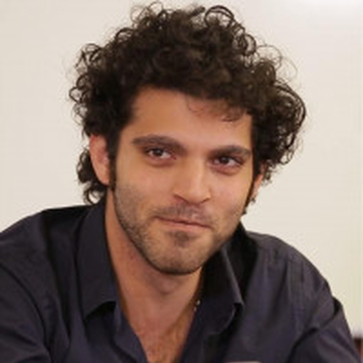 وینسنت هنین