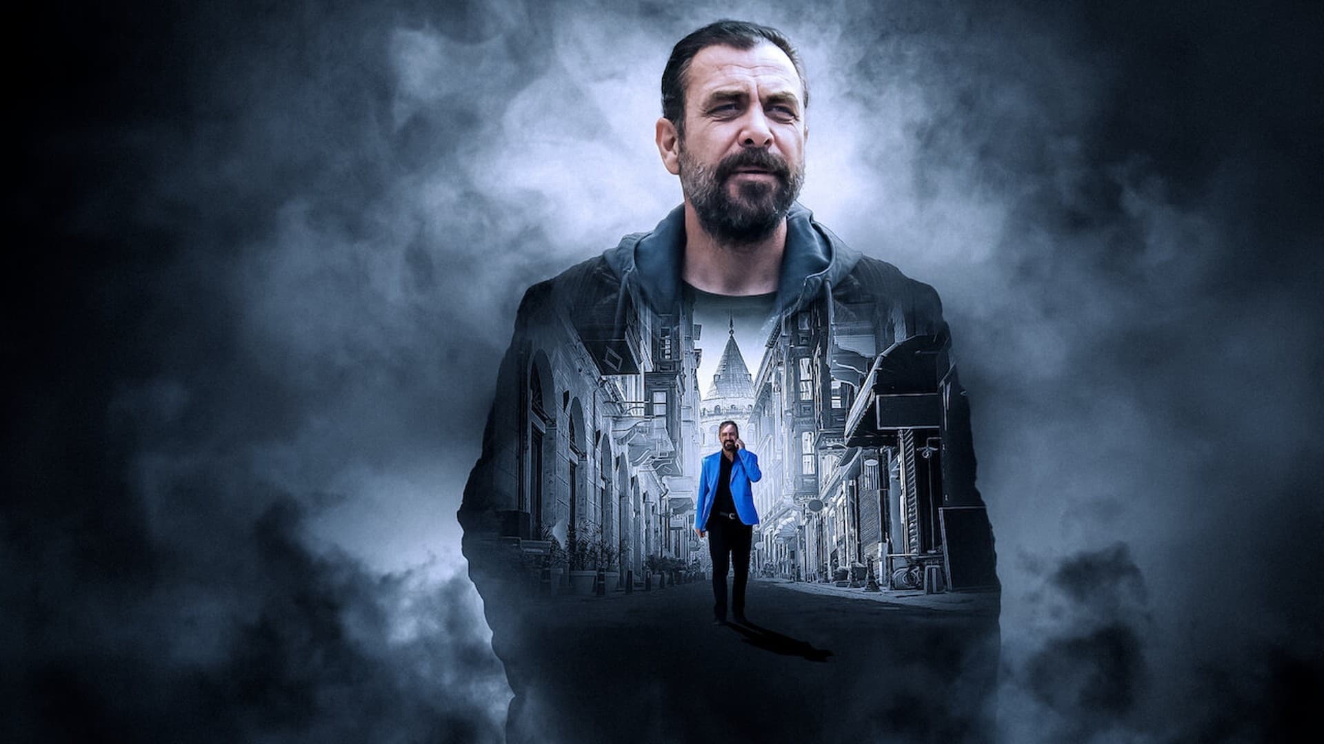 دانلود فیلم ده روز از زندگی یک مرد خوب 10 Days of a Good Man 2023