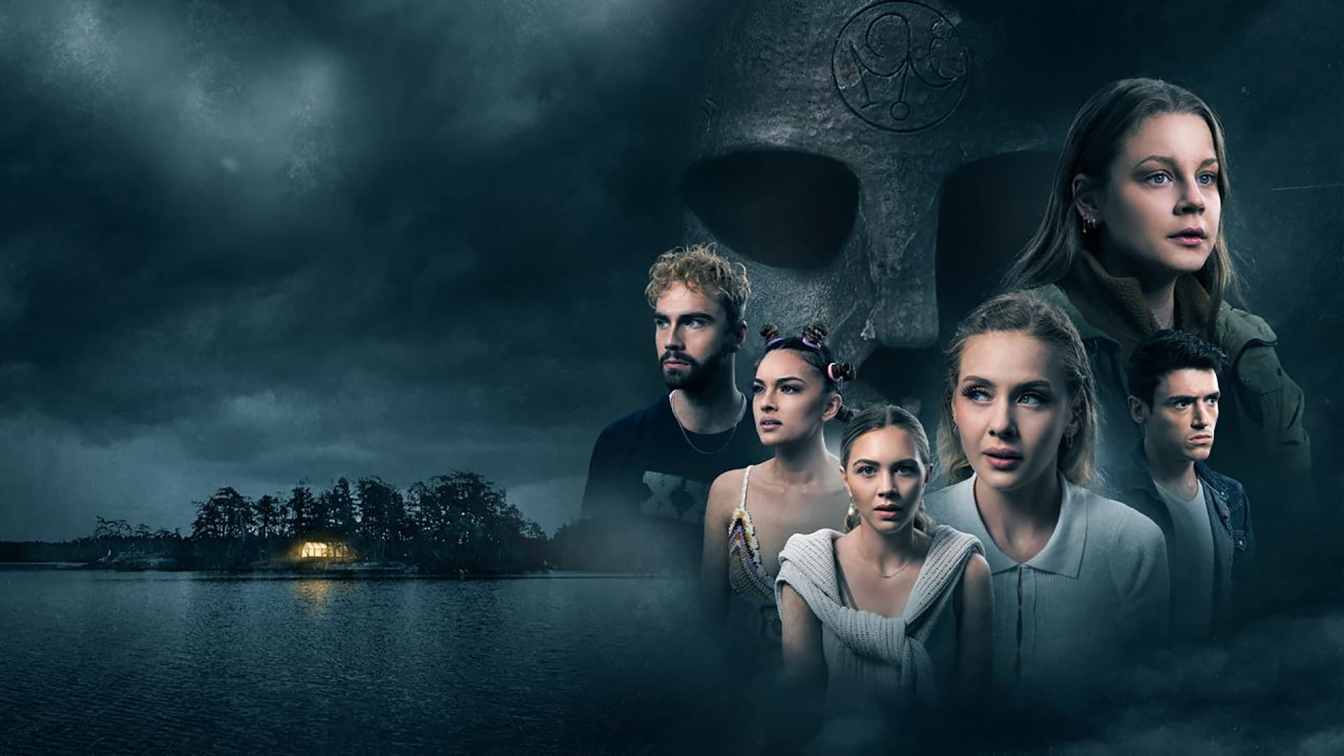 دانلود فیلم خوراک Feed 2022